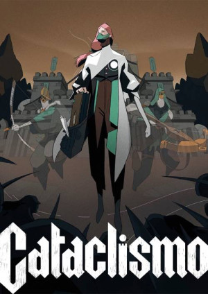 Cataclismo PC