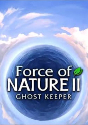 Force of Nature 2: Ghost Keeper PC