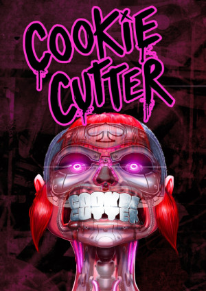 Cookie Cutter PC