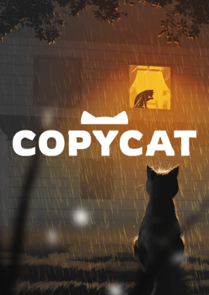 Copycat PC