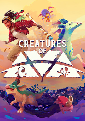 Creatures of Ava PC