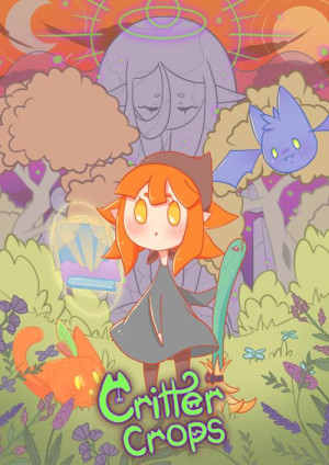 Critter Crops PC