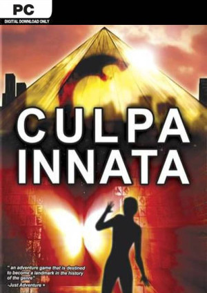 Culpa Innata PC
