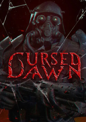 Cursed Dawn PC