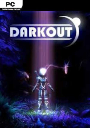 Darkout PC