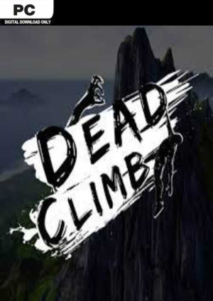 Dead Climb PC