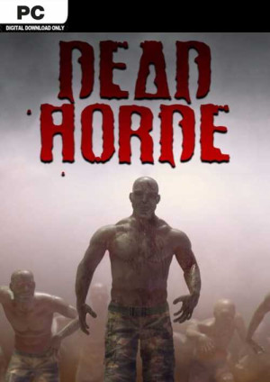Dead Horde PC