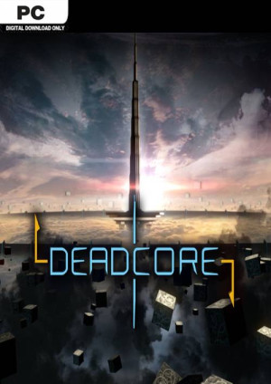 DeadCore PC