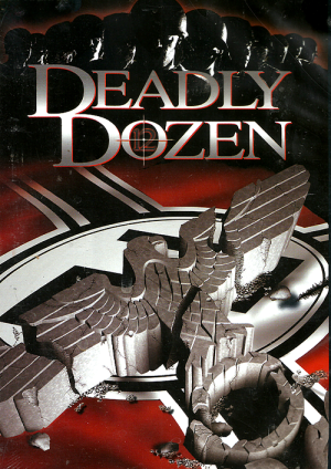 Deadly Dozen PC