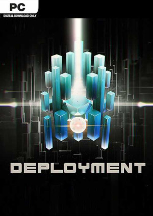 Deployment PC