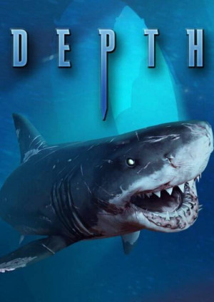 Depth PC
