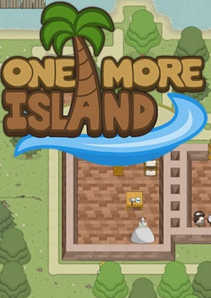 One More Island PC
