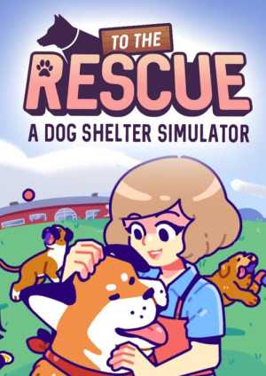 To The Rescue! PC
