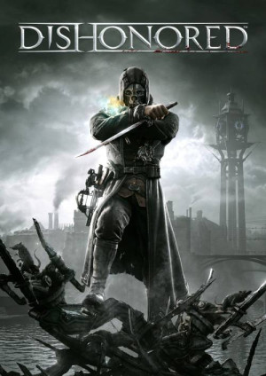 Dishonored (PC)