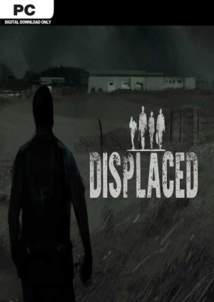 Displaced PC