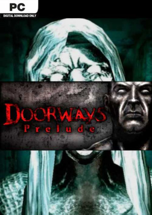 Doorways Prelude PC
