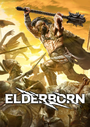 Elderborn PC