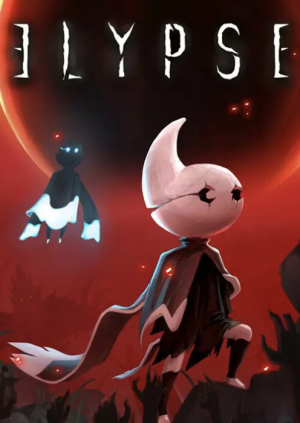 Elypse PC