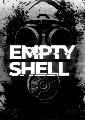 EMPTY SHELL PC