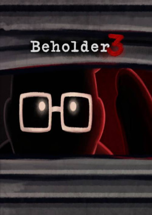 Beholder 3 PC
