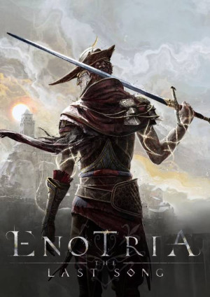Enotria: The Last Song PC