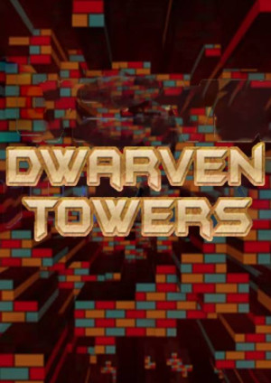 Dwarven Towers PC