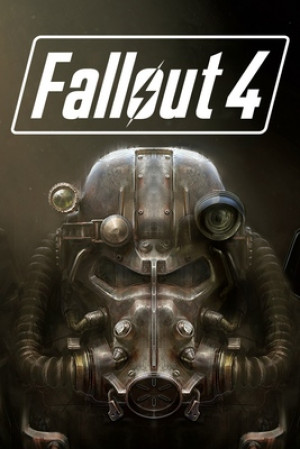 Fallout 4 PC