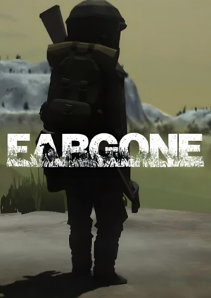 Fargone PC