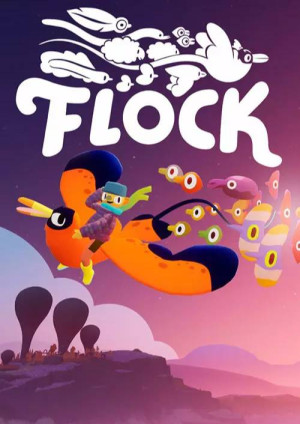 Flock PC