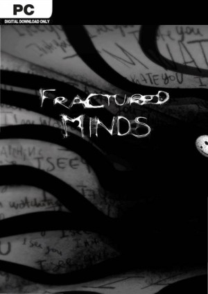 Fractured Minds PC