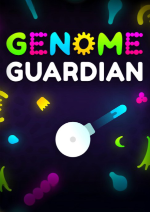 Genome Guardian PC