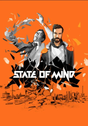 State of Mind PC
