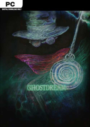 Ghostdream PC
