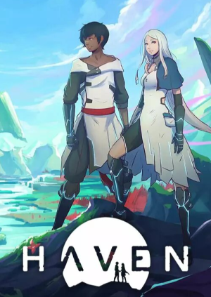 Haven PC