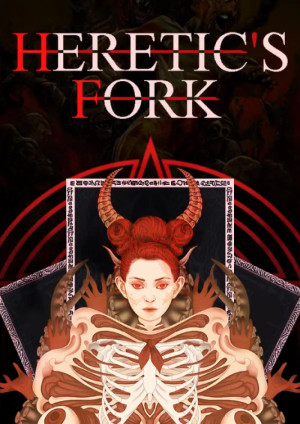 Heretic's Fork PC