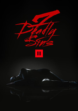 HITMAN 3 - Seven Deadly Sins Collection PC - DLC