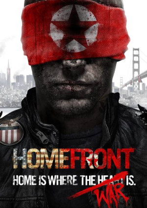 Homefront - Multiplayer Advance Unlock Pack PC - DLC