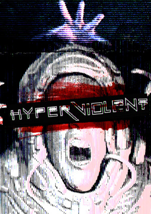 HYPERVIOLENT PC