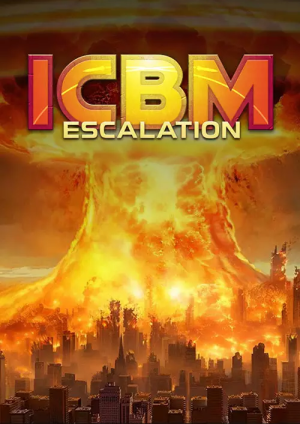 ICBM: Escalation PC
