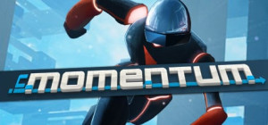 inMomentum PC