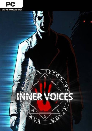 Inner Voices PC