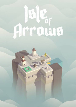 Isle of Arrows PC