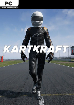 KartKraft PC