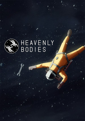 Heavenly Bodies PC