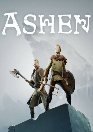 Ashen PC