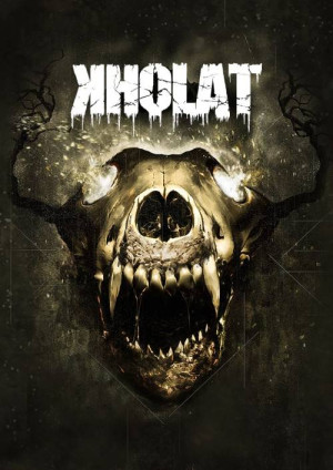 Kholat PC