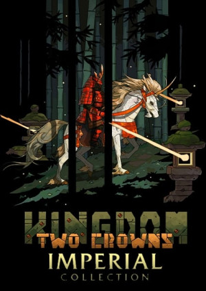 Kingdom Imperial Collection PC
