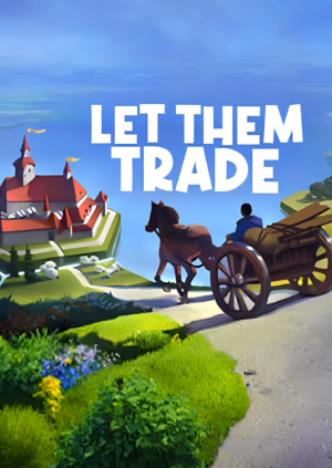 Let Them Trade PC