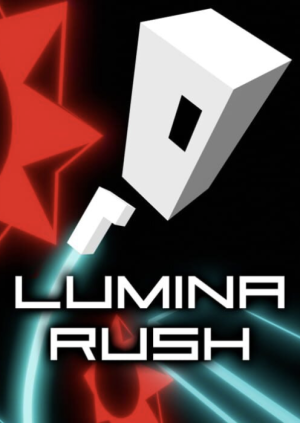 Lumina Rush PC