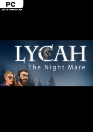 Lycah PC